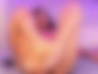 Danna's Live Sex Cam Show