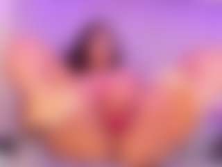 Live cam show with Danna - Anal Latina on Milfs Live | colombia