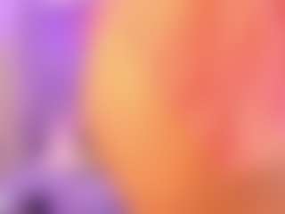 Danna's Live Sex Cam Show