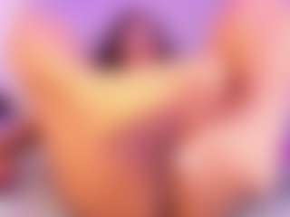 Danna's Live Sex Cam Show