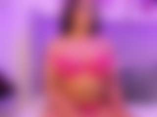 Live cam show with Danna - Black Cum on Taboo Cams XXX | colombia