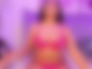 Danna's Live Sex Cam Show
