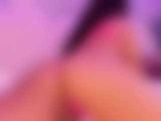 Live cam show with Danna - Ebony on slutload | colombia