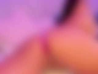 Danna's Live Sex Cam Show