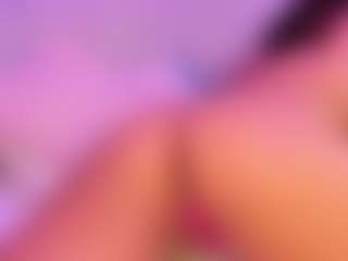 Danna's Live Sex Cam Show