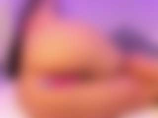 Live cam show with Danna - Black Big Ass on camwithhim.com