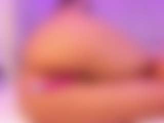 Danna's Live Sex Cam Show