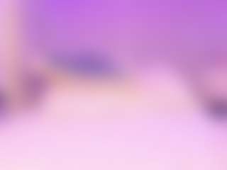 Danna's Live Sex Cam Show