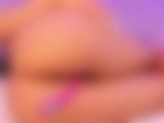 Danna's Live Sex Cam Show