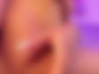 Danna's Live Sex Cam Show