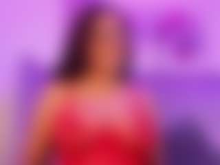 Live cam show with Danna - Teen (18+) on Milfs Live