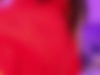Danna's Live Sex Cam Show