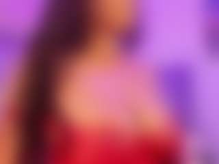 Live cam show with Danna - Sexy on madthumbs