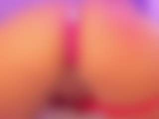 Danna's Live Sex Cam Show