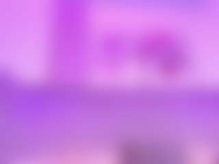 Danna's Live Sex Cam Show