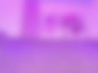 Danna's Live Sex Cam Show