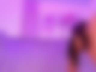 Danna's Live Sex Cam Show