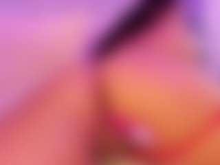 Live cam show with Danna - Ebony Lovense on slutload