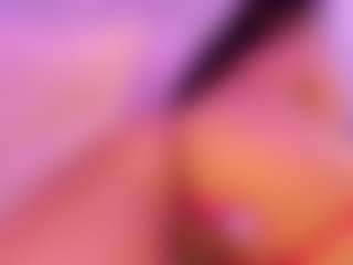 Live cam show with Danna - Amateur on slutload