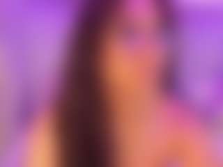 Live cam show with Danna - Ebony Small Tits on Cam Slut