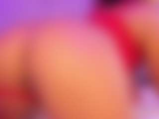 Live cam show with Danna - Creampie on slutload