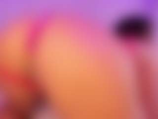 Live cam show with Danna - Amateur on madthumbs