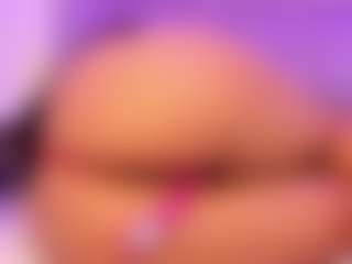 Live cam show with Danna - Ebony on CamClone | colombia