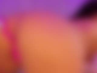 Live cam show with Danna - Amateur Toys on Camsoda