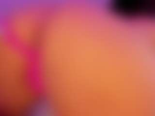 Live cam show with Danna - Ebony on Hubzter Live | colombia