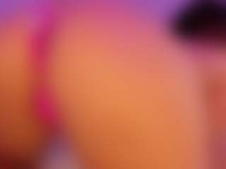 Danna's Live Sex Cam Show
