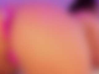 Danna's Live Sex Cam Show