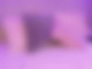 Danna's Live Sex Cam Show