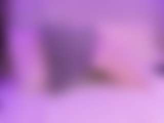 Danna's Live Sex Cam Show