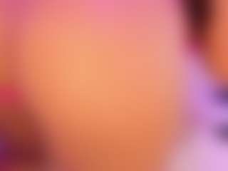 Danna's Live Sex Cam Show