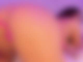 Danna's Live Sex Cam Show