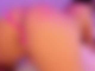 Danna's Live Sex Cam Show