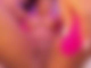 Danna's Live Sex Cam Show