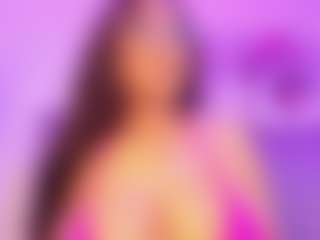 Danna's Live Sex Cam Show
