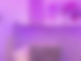 Danna's Live Sex Cam Show