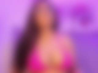 Live cam show with Danna - Ebony Small Tits on crypto-cams