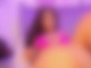 Danna's Live Sex Cam Show