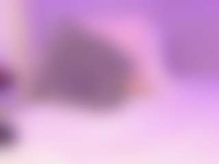 Danna's Live Sex Cam Show