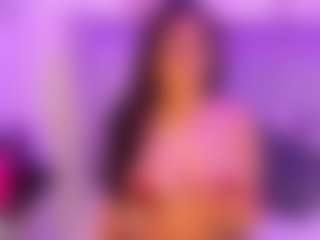Live cam show with Danna - Creampie on googirlz