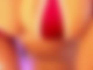 Live cam show with Danna - Natural on LiveSexCams6