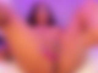 Live cam show with Danna - Tease Black on boobsie.com | colombia