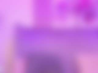 Live cam show with Danna - Teen (18+) on camwithhim.com