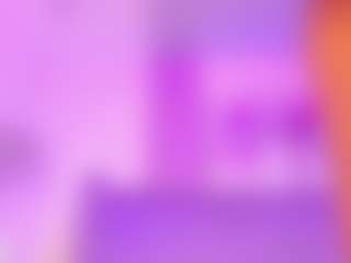 Live cam show with Danna - Ebony Small Tits on Pornisteam.com