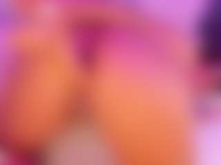 Danna's Live Sex Cam Show