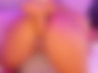 Live cam show with Danna - Ebony on Taboo Cams XXX | colombia