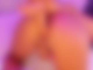Danna's Live Sex Cam Show